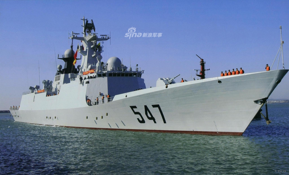 揭秘臨沂號(hào)——中國(guó)海軍的驕傲，臨沂號(hào)揭秘，中國(guó)海軍的榮耀之劍