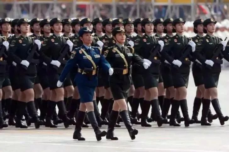 女兵報(bào)名網(wǎng)站——開啟你的軍旅生涯，女兵報(bào)名網(wǎng)站——啟程軍旅生涯之路