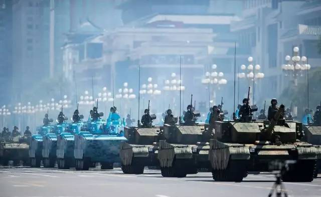 新軍事變革，軍事發(fā)展的必然結(jié)果，新軍事變革，軍事發(fā)展的必然趨勢(shì)