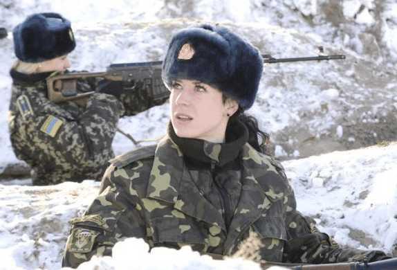 烏克蘭擊沉俄羅斯軍艦，深度解析事件背景與影響，烏克蘭擊沉俄羅斯軍艦，事件背景與影響深度解析
