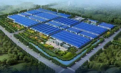 中國海軍未來展望，到2030年預(yù)計將服役六艘航母的雄心壯志，中國海軍展望，到2030年雄心壯志，六艘航母助力國防建設(shè)