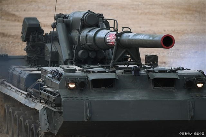 世界最厲害的武器，探索頂尖軍事科技的奧秘，頂尖軍事科技揭秘，世界最厲害武器探索之旅