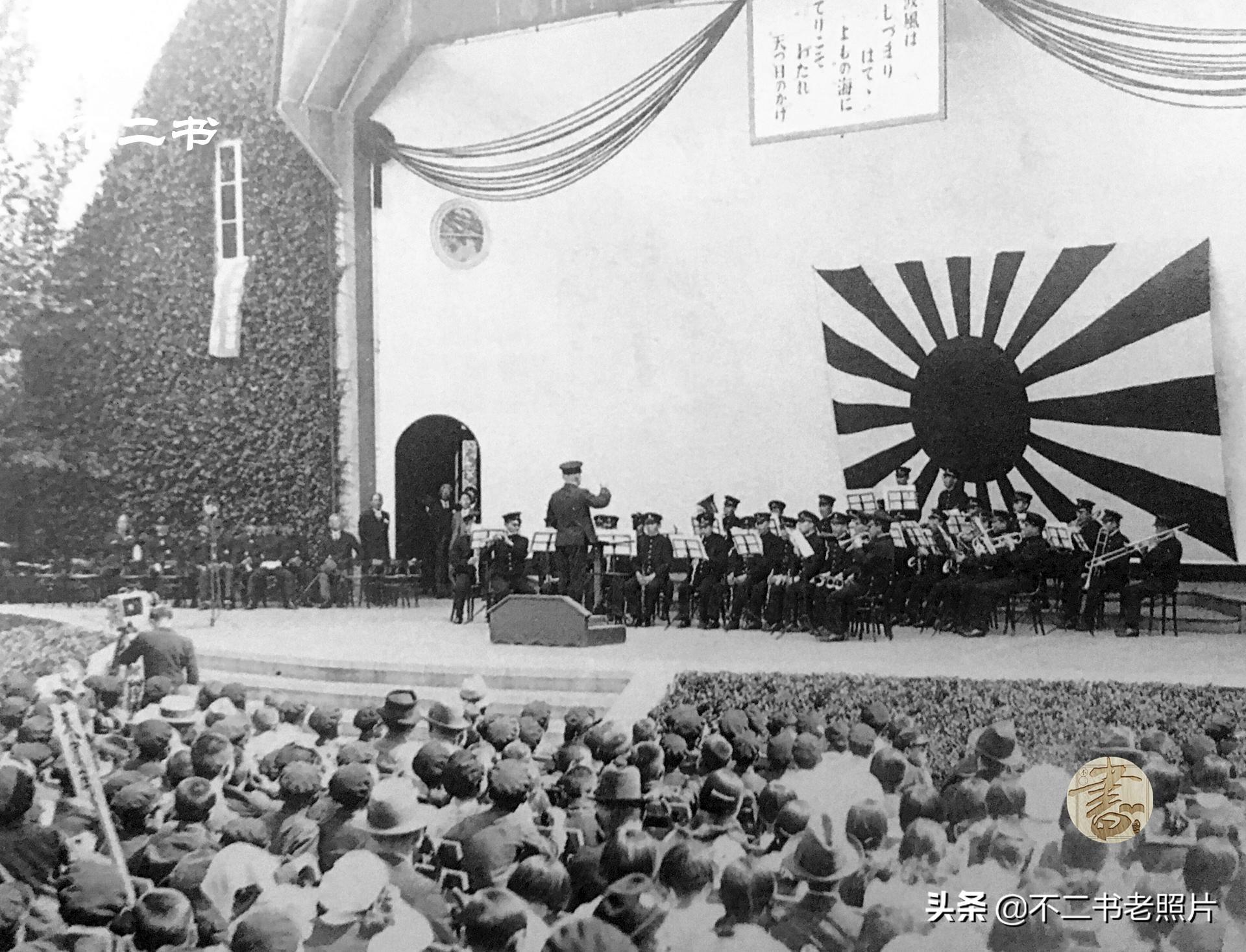 陸軍軍旗，歷史、意義與優(yōu)化SEO排名，陸軍軍旗，歷史意義與優(yōu)化SEO排名的重要性