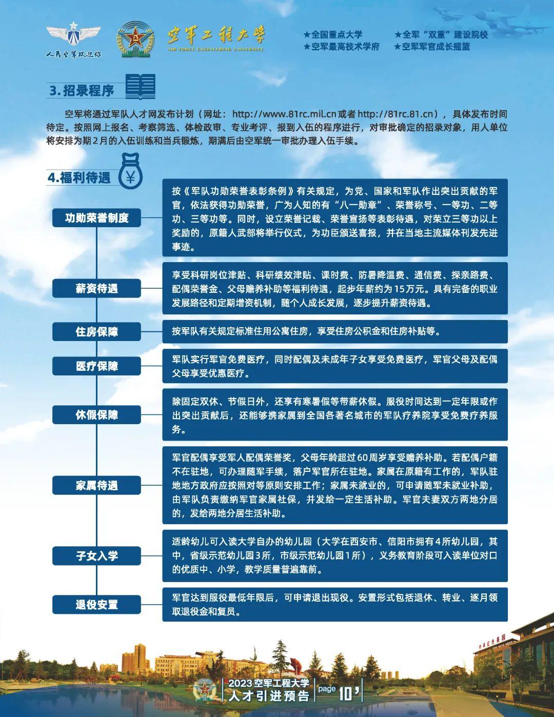 直招軍官真的很坑嗎？深度解讀與探討，直招軍官的真實(shí)面貌，深度解讀與探討。