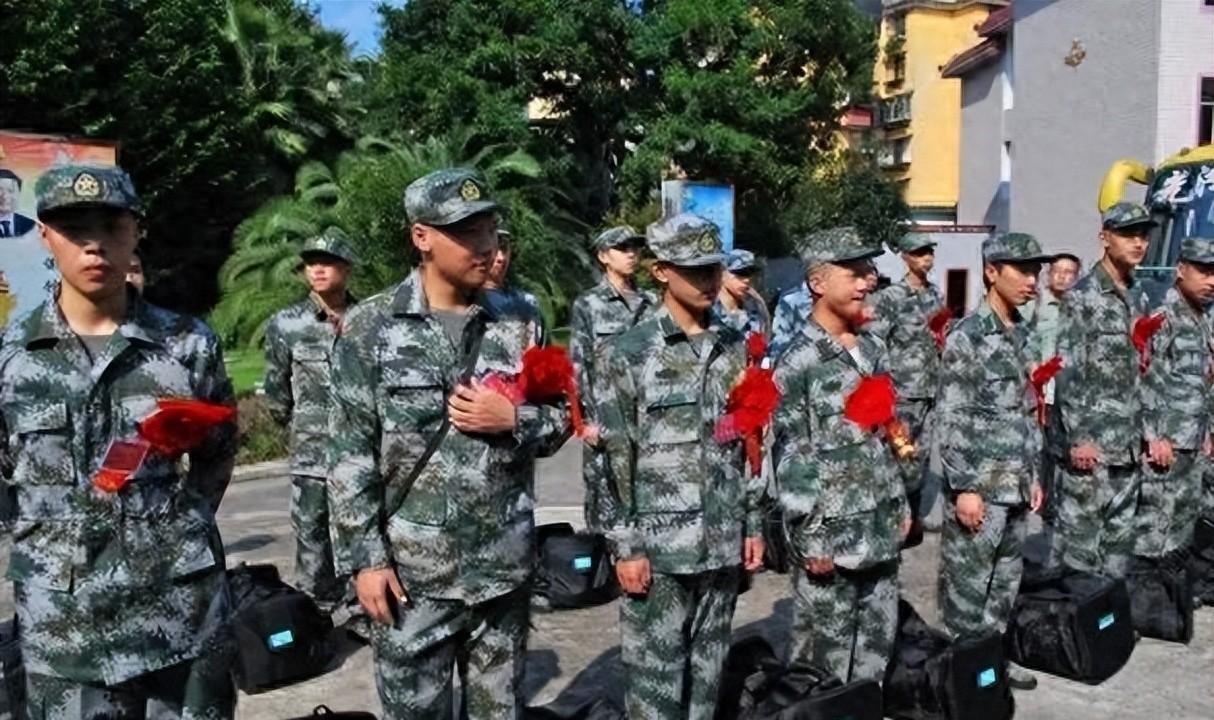 中央軍事委員會組成人員表及其職責與重要性，中央軍事委員會組成人員表、職責與重要性解析