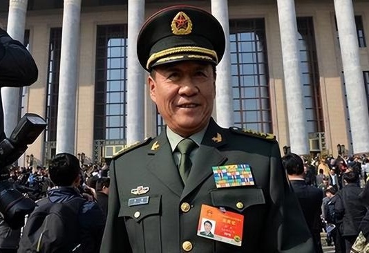 深度解析