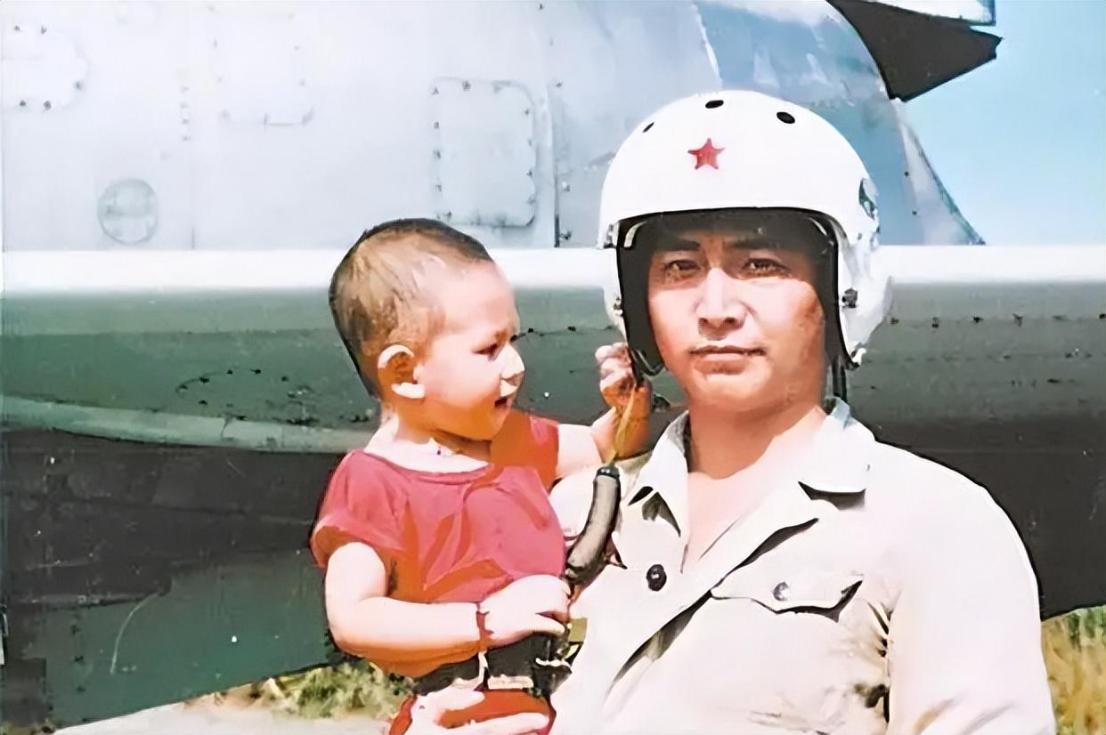 南海撞機事件與趙宇，回顧與人物簡歷，南海撞機事件中的關(guān)鍵人物趙宇，回顧與人物簡歷