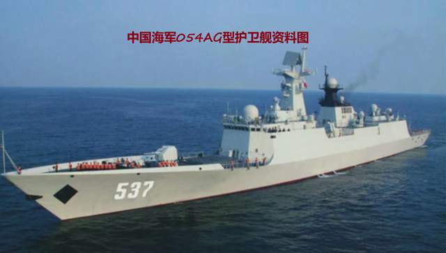 揭秘中國海軍的驕傲，054型護衛(wèi)艦排水量解析，揭秘中國海軍的驕傲，054型護衛(wèi)艦排水量深度解析