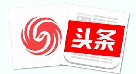 最新熱點(diǎn)，揭秘即將到來的11月1日新聞，揭秘即將到來的新聞熱點(diǎn)，揭秘11月1日最新動(dòng)態(tài)