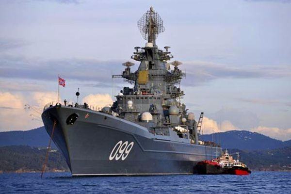 烏克蘭號導彈巡洋艦，探索強大戰(zhàn)艦的無限魅力與實力，烏克蘭號導彈巡洋艦，強大戰(zhàn)艦的魅力與實力探索