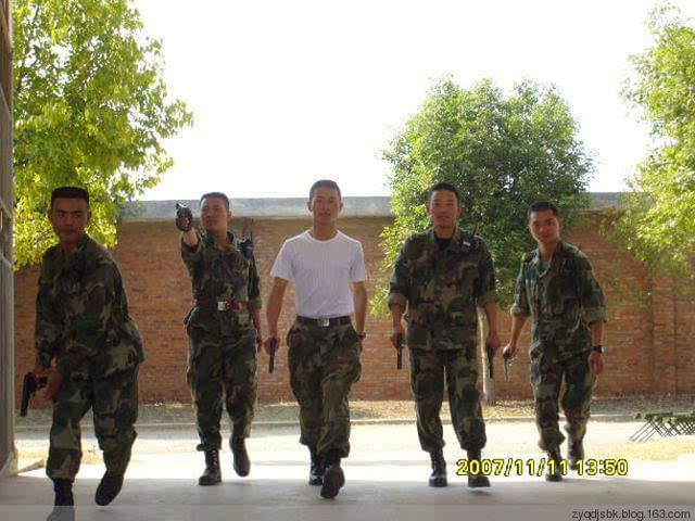 龍焱特種部隊(duì)大隊(duì)長，英勇無畏的領(lǐng)袖與傳奇戰(zhàn)士的典范，龍焱特種部隊(duì)大隊(duì)長，英勇無畏的領(lǐng)袖與戰(zhàn)士傳奇典范