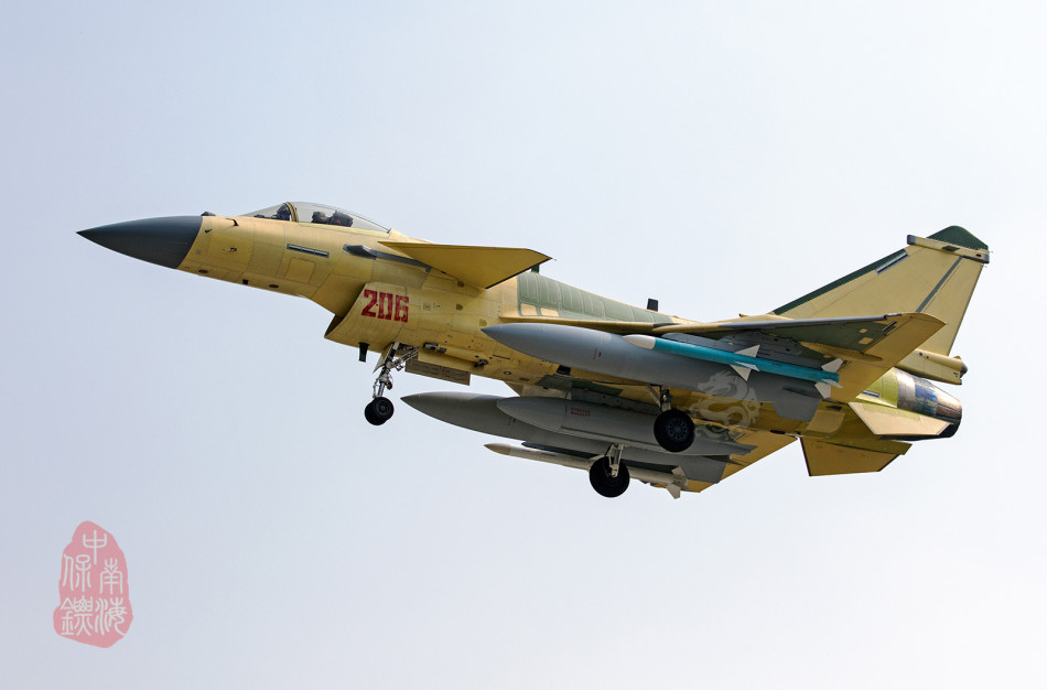 殲10的原型機(jī)是什么？深度解析中國空軍的主力戰(zhàn)斗機(jī)起源，揭秘殲10原型機(jī)，深度解析中國空軍主力戰(zhàn)斗機(jī)起源