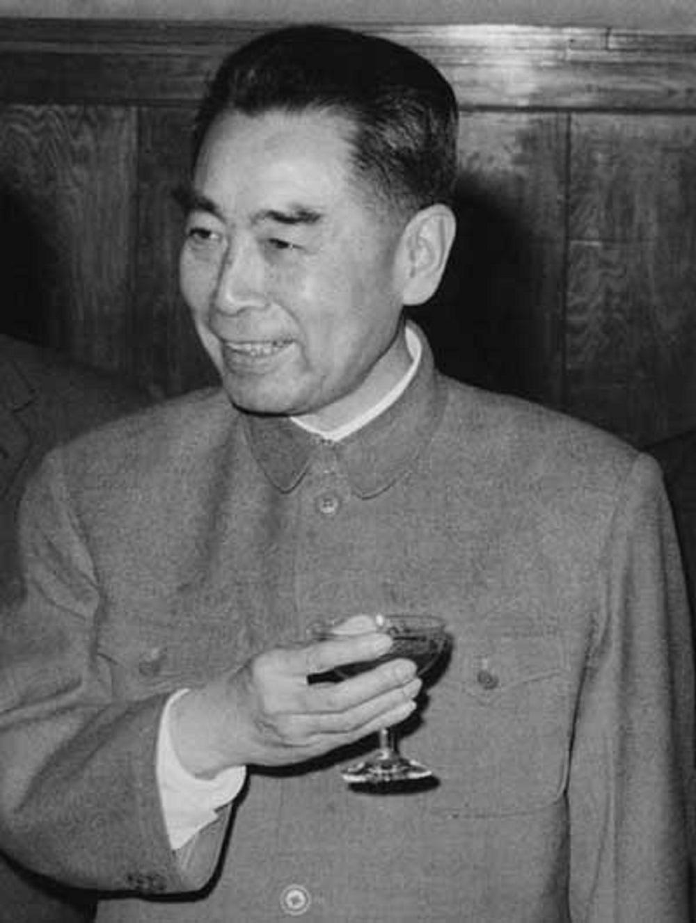 大陸統(tǒng)一臺灣的最新消息，進(jìn)展與前景展望，大陸統(tǒng)一臺灣的最新動態(tài)及前景展望