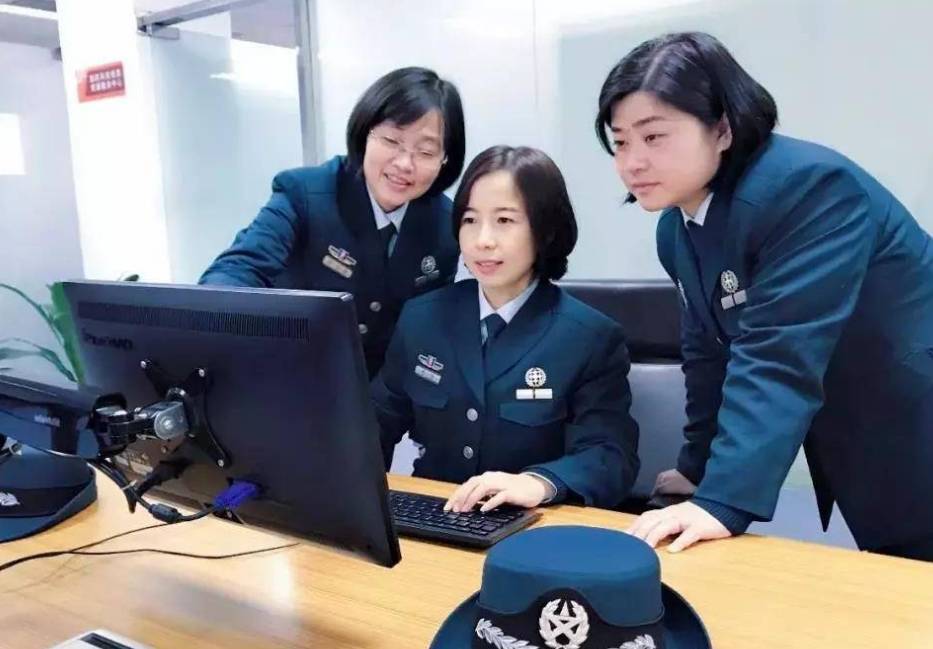 部隊(duì)文職離職率高的原因探究，部隊(duì)文職離職率高的原因深度分析
