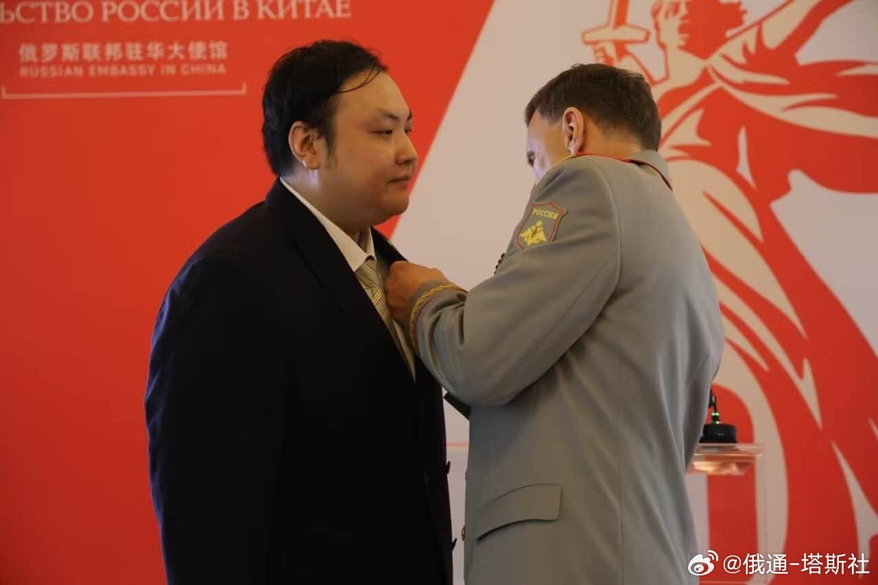 北京國防部的角色與重要性，探索中國國防建設(shè)的核心樞紐，北京國防部的角色與重要性，中國國防建設(shè)的核心樞紐探索
