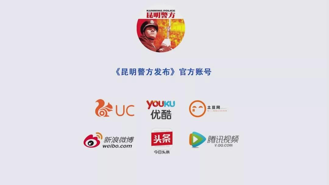 探索搜狐網(wǎng)首頁(yè)官網(wǎng)的獨(dú)特魅力與SEO優(yōu)化策略，搜狐網(wǎng)首頁(yè)官網(wǎng)的獨(dú)特魅力及SEO優(yōu)化策略探索