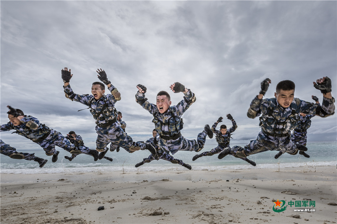 最新軍事圖片高清壁紙，展現(xiàn)現(xiàn)代軍事力量之美，現(xiàn)代軍事力量之美，高清壁紙軍事圖片展示