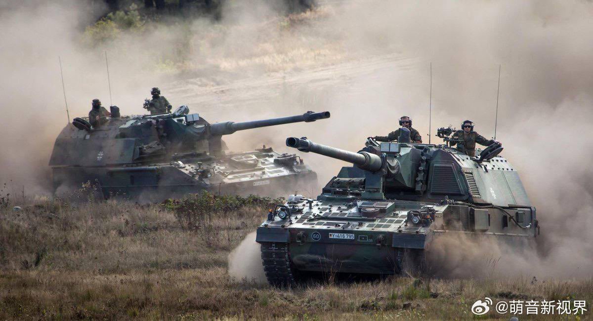 世界軍事武器視頻，探索軍事領(lǐng)域的尖端科技與力量，世界軍事武器視頻，探索尖端科技與軍事力量