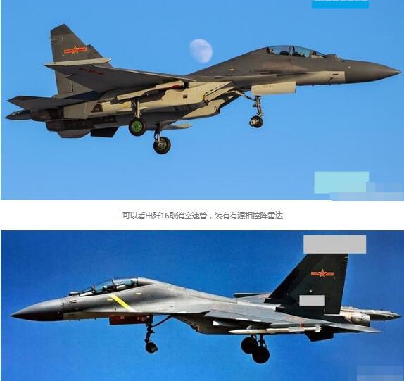 中國空軍現(xiàn)役戰(zhàn)斗機，力量與榮耀的象征，中國空軍現(xiàn)役戰(zhàn)斗機，力量與榮耀的空中象征