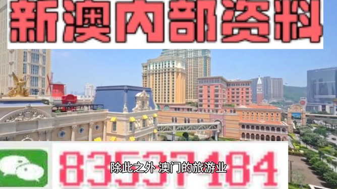 澳門精準(zhǔn)免費(fèi)大全 2023，探索最新資源與策略，澳門精準(zhǔn)免費(fèi)大全 2023，最新資源與策略探索
