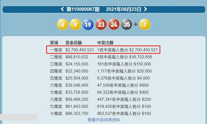 精彩瞬間