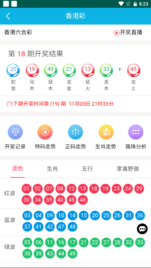 香港最準(zhǔn)100%一肖中特，揭秘精準(zhǔn)預(yù)測(cè)的秘密，揭秘香港百分百精準(zhǔn)預(yù)測(cè)一肖中特之秘密