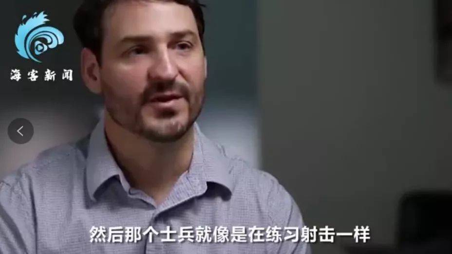 新澳殺肖，深度解析與探索，新澳殺肖，深度剖析與探索