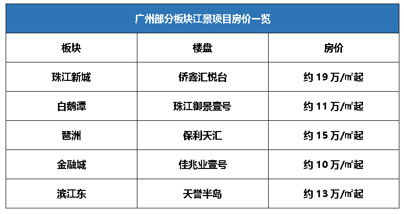 今晚新澳9點(diǎn)35分開什么號碼，揭秘彩票開獎(jiǎng)的神秘面紗，揭秘彩票開獎(jiǎng)神秘面紗，新澳今晚9點(diǎn)35分揭曉號碼揭曉時(shí)刻