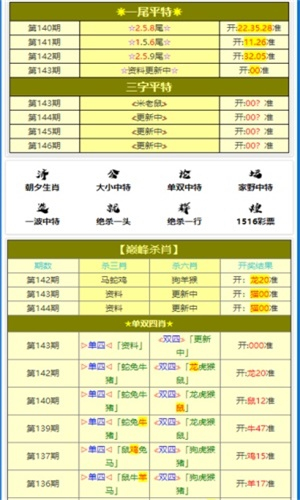 揭秘彩票秘密，探索一肖中特背后的數(shù)字世界——77777與88888的神秘面紗，揭秘彩票數(shù)字秘密，一肖中特背后的77777與88888神秘面紗探索