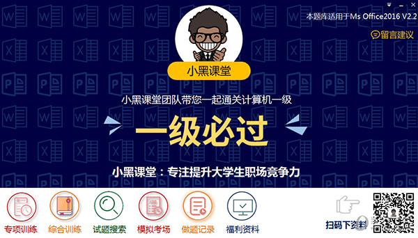香港二四六開獎(jiǎng)結(jié)果開獎(jiǎng)號(hào)碼，揭秘與解析，香港二四六開獎(jiǎng)結(jié)果揭曉，揭秘與解析開獎(jiǎng)號(hào)碼