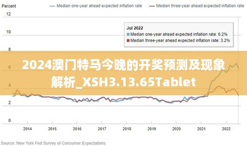 澳門今晚開特馬，探索博彩文化的魅力與未來展望，澳門博彩文化魅力探秘與未來展望，特馬之夜展望發(fā)展