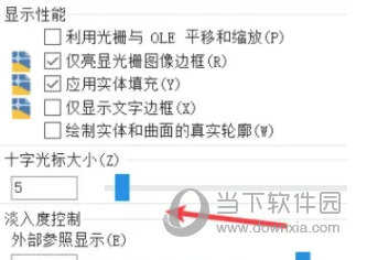 澳門(mén)無(wú)錯(cuò)九肖今日搜狗，探索與解析，澳門(mén)無(wú)錯(cuò)九肖今日搜狗，深度解析與探索
