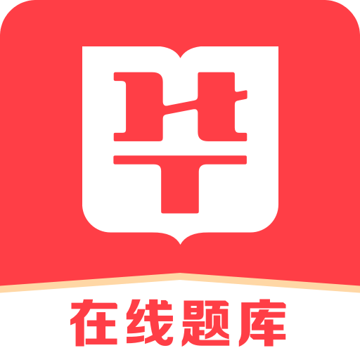 2025精準正版資料大全——一站式獲取最新正版資源匯總，2025最新正版資料大全，一站式獲取資源匯總