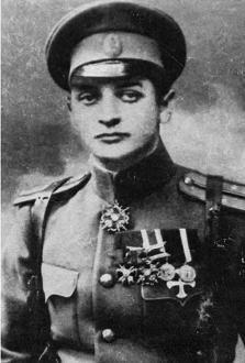 伏龍芝軍事學院校長，卓越領(lǐng)導與軍事教育的典范，伏龍芝軍事學院校長，卓越領(lǐng)導與軍事教育的典范人物