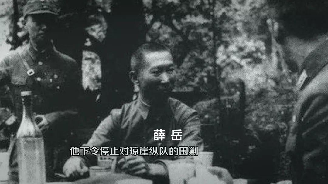 關(guān)于電視劇解放海南島無法觀看的原因解析，電視劇解放海南島無法觀看的原因解析