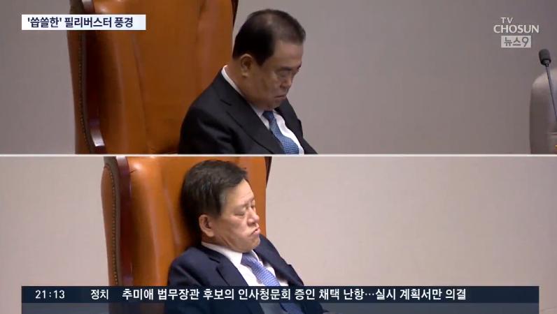 探索朝鮮文化，與朝鮮姑娘的獨特體驗，探索朝鮮文化，與朝鮮姑娘的難忘之旅