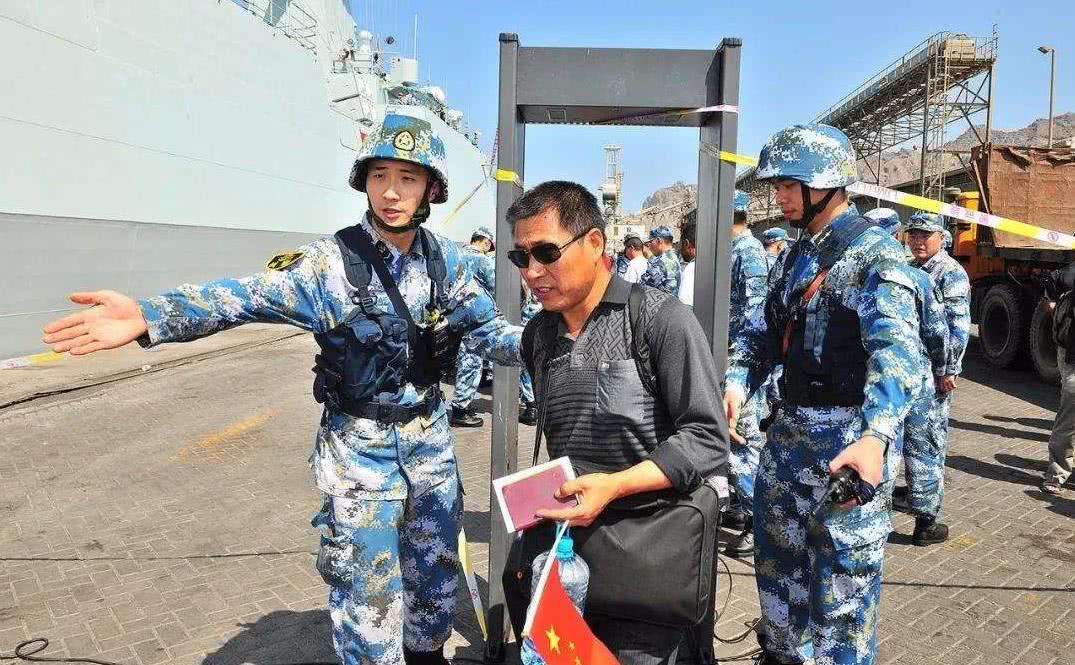 利比亞撤僑事件起因深度解析，利比亞撤僑事件起因深度探究