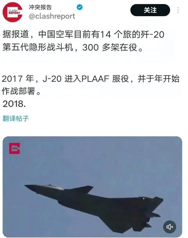 中國(guó)殲擊機(jī)最新型號(hào)，引領(lǐng)航空工業(yè)新時(shí)代的尖端利器，中國(guó)尖端利器，最新型號(hào)殲擊機(jī)引領(lǐng)航空工業(yè)新時(shí)代