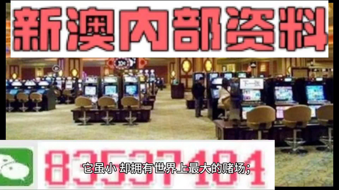 新澳門最精準(zhǔn)——探索澳門的精準(zhǔn)旅游體驗(yàn)，澳門精準(zhǔn)旅游探索，深度體驗(yàn)澳門的獨(dú)特魅力
