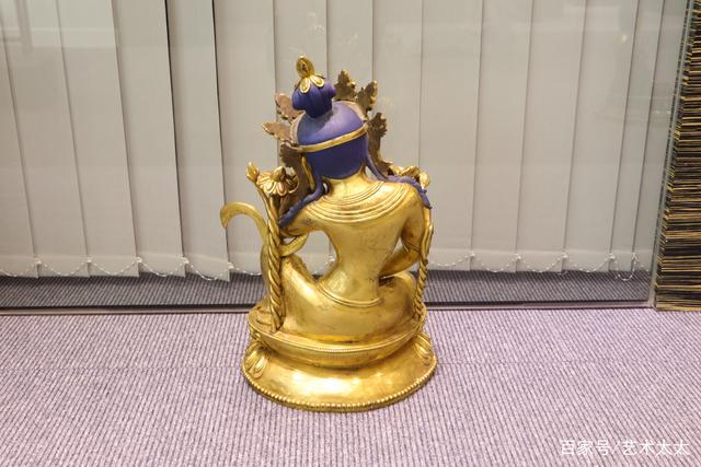 新澳門彩出號(hào)綜合走勢分析，澳門彩票出號(hào)走勢綜合解析