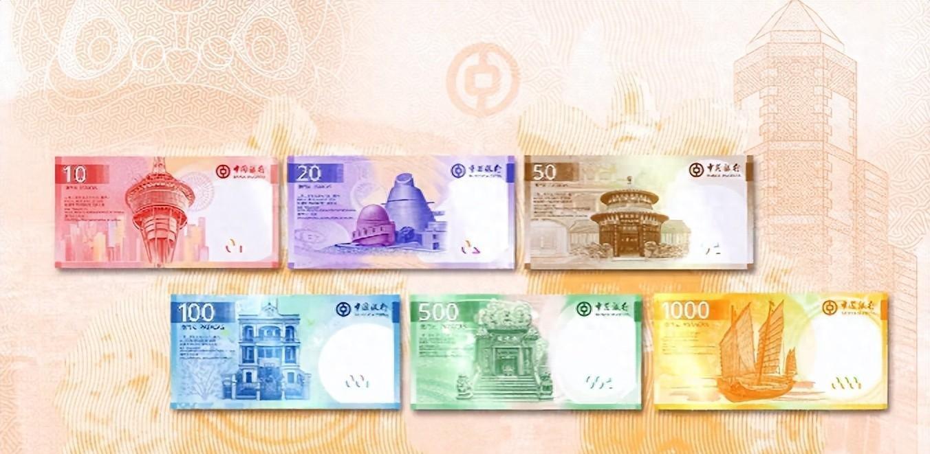 揭秘澳門彩票，預(yù)測2024年天天開好彩的奧秘與策略，揭秘澳門彩票，預(yù)測2024年天天開好彩的神秘策略與真相