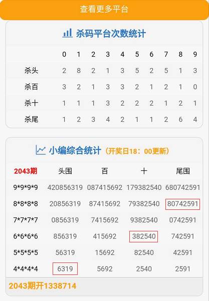 極速6合精準(zhǔn)一肖公式，揭秘與探索，揭秘極速六合精準(zhǔn)一肖公式，探索幸運(yùn)之門