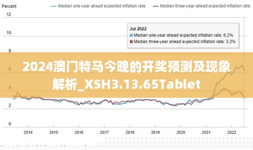 澳門出碼的風(fēng)險(xiǎn)分析，澳門出碼的風(fēng)險(xiǎn)解析與評估