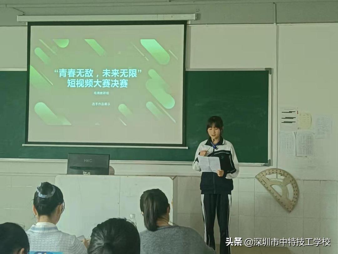 九肖中特期期準(zhǔn)精選資料，揭秘精準(zhǔn)預(yù)測的秘密，揭秘九肖中特精準(zhǔn)預(yù)測的秘密，期期精選資料大揭秘