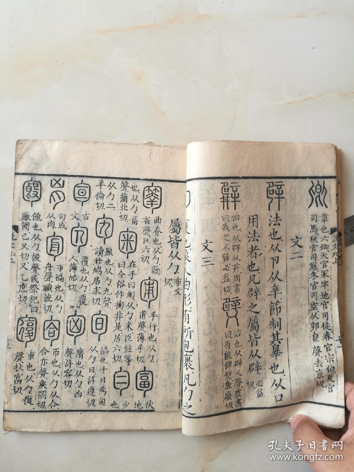 九字解生肖，探尋神秘生肖文化之奧秘，探尋生肖文化奧秘，九字解鎖神秘生肖之謎