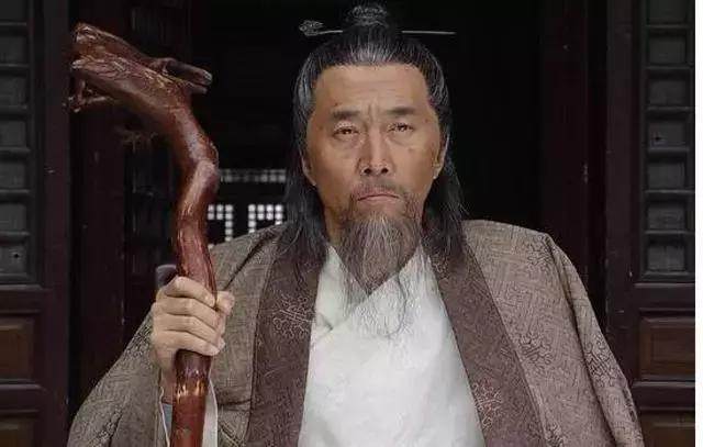 揭秘劉伯溫精準(zhǔn)三肖八碼的秘密，揭秘劉伯溫精準(zhǔn)三肖八碼傳奇秘密