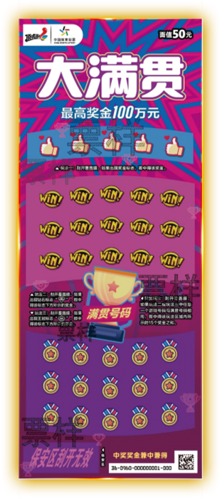 澳門彩大滿貫期期中獎，揭秘中獎秘密與彩票文化，澳門彩大滿貫中獎揭秘，文化背后的中獎秘密與期期中獎傳奇