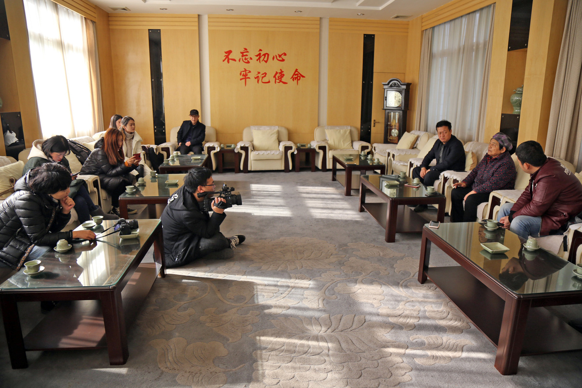 管家婆一肖一碼的獨(dú)特魅力與預(yù)測(cè)精準(zhǔn)度，揭秘背后的秘密，揭秘管家婆一肖一碼，獨(dú)特魅力與預(yù)測(cè)精準(zhǔn)度解析
