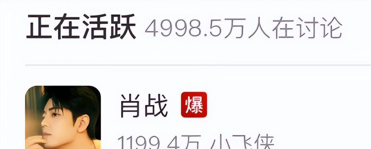 殺肖高手論壇，探索生肖運勢預測的奧秘，殺肖高手論壇揭秘，生肖運勢預測奧秘探索