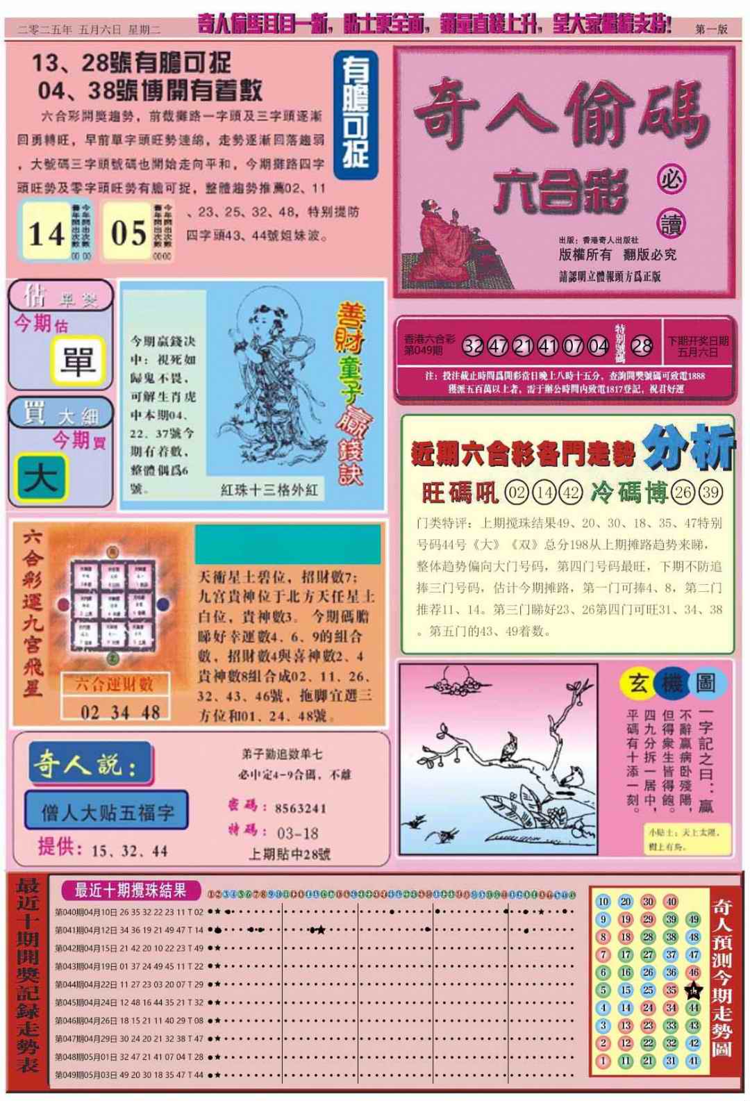 香港最準(zhǔn)六肖100，揭秘精準(zhǔn)生肖預(yù)測(cè)的秘密